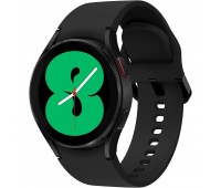 Samsung Galaxy Watch 4 Bluetooth 44mm [Like New]
